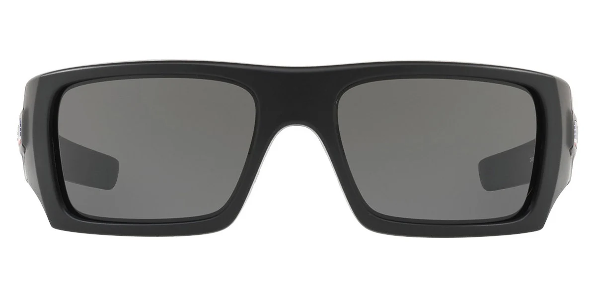 Oakley® OO9253 SI BALLISTIC DET CORD - Image 15