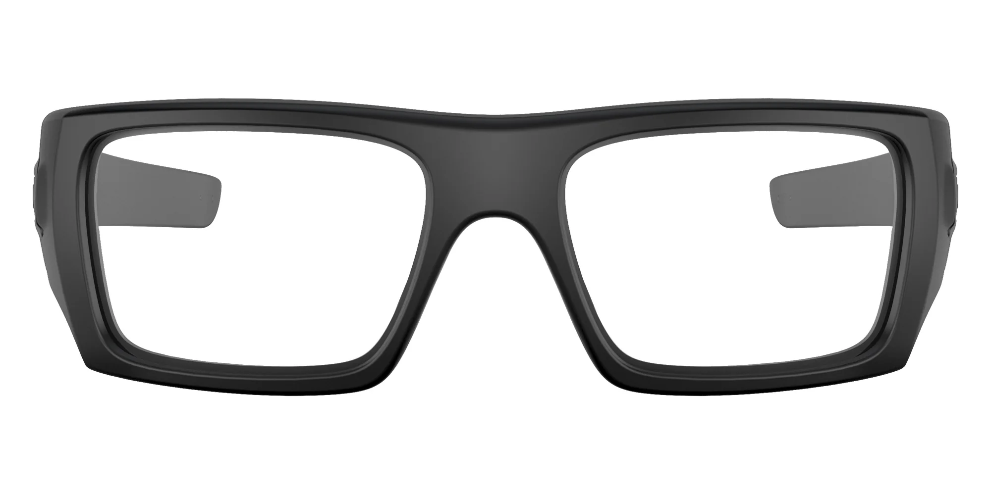 Oakley® OO9253 SI BALLISTIC DET CORD - Image 20