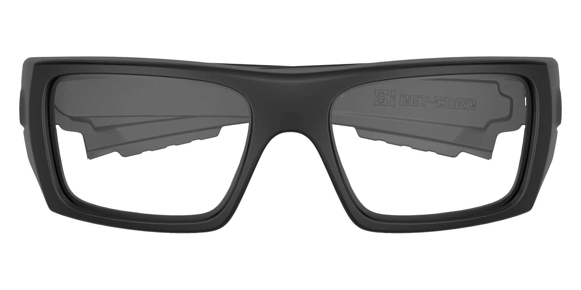 Oakley® OO9253 SI BALLISTIC DET CORD - Image 21