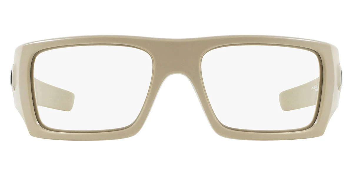 Oakley® OO9253 SI BALLISTIC DET CORD - Image 22