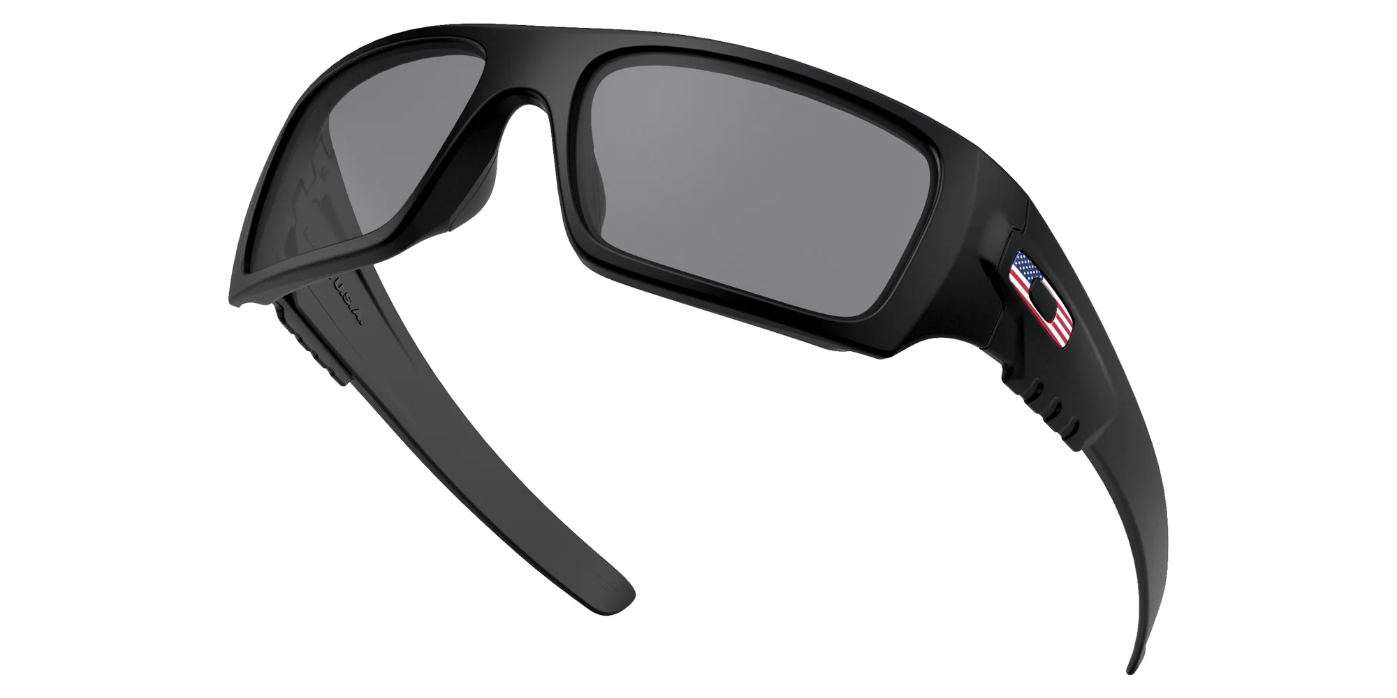 Oakley® OO9253 SI BALLISTIC DET CORD - Image 26