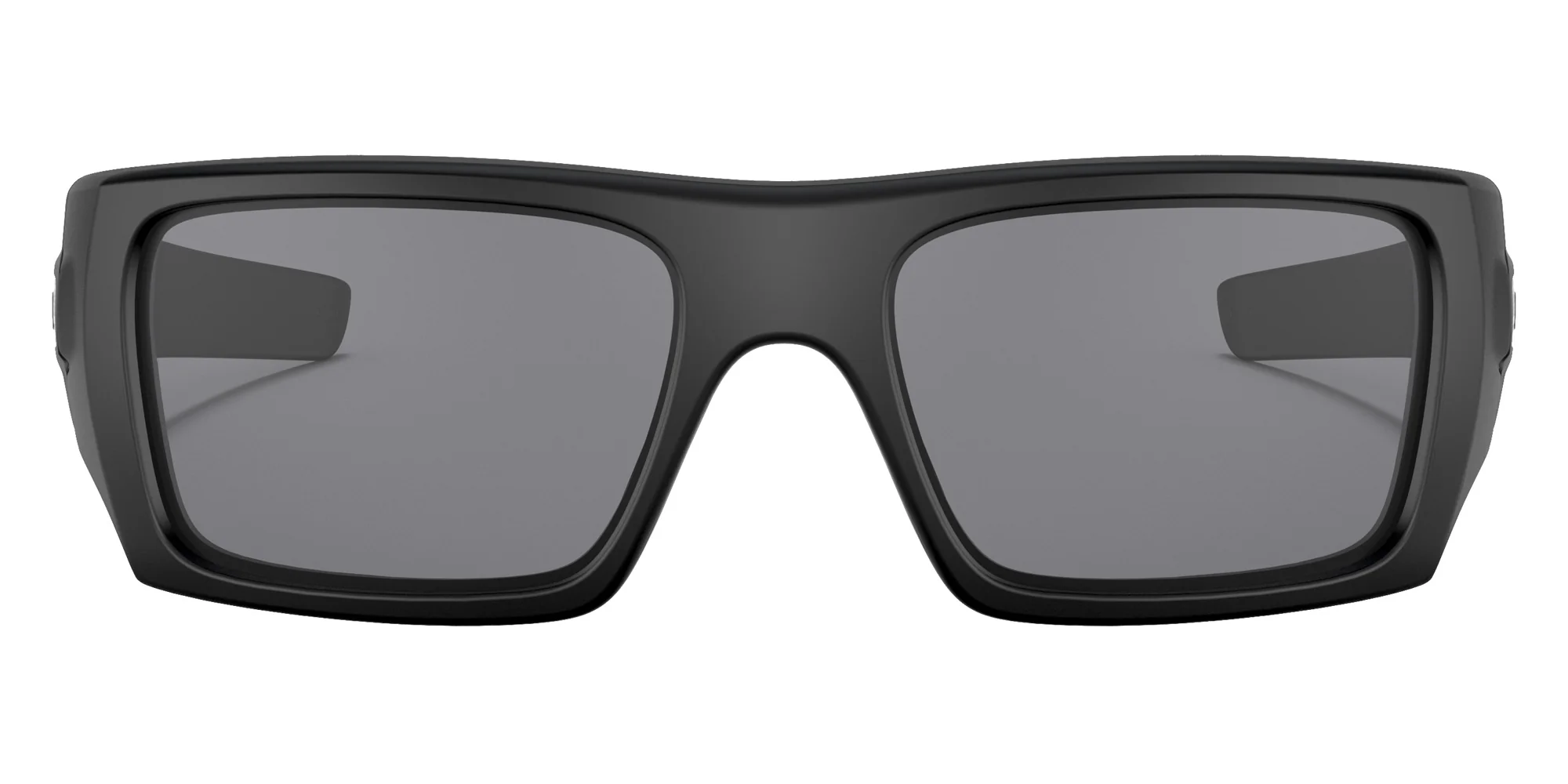 Oakley® OO9253 SI BALLISTIC DET CORD - Image 27