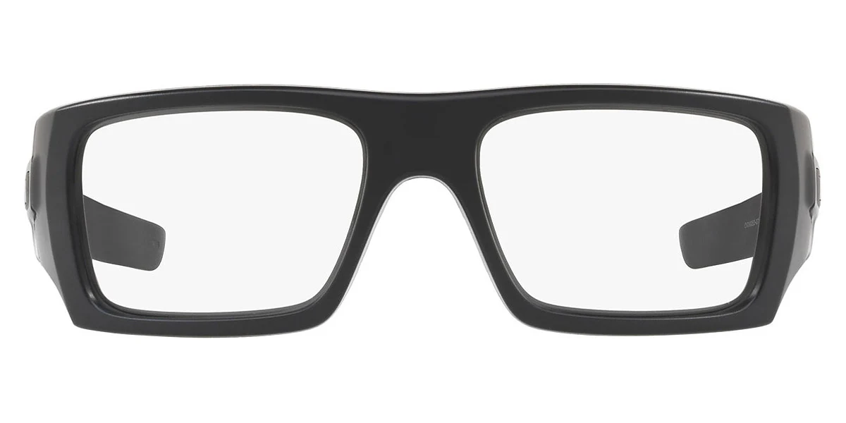 Oakley® OO9253 SI BALLISTIC DET CORD - Image 29