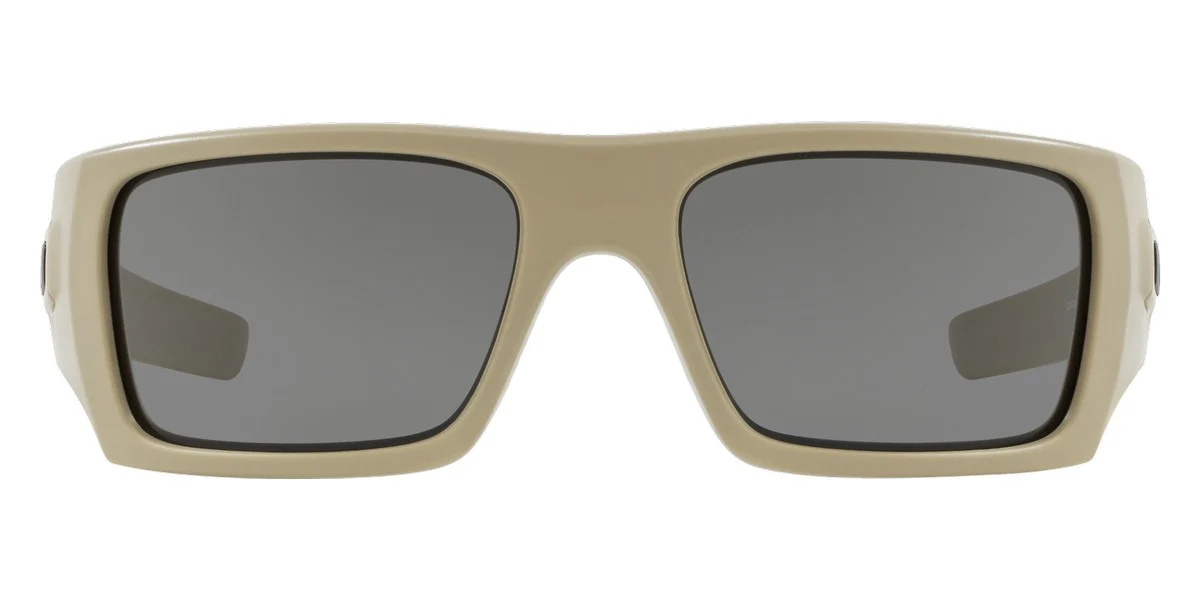Oakley® OO9253 SI BALLISTIC DET CORD - Image 30