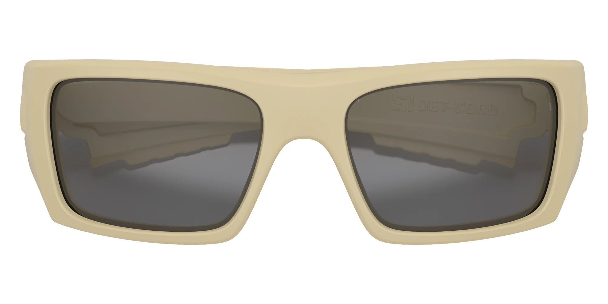 Oakley® OO9253 SI BALLISTIC DET CORD - Image 35