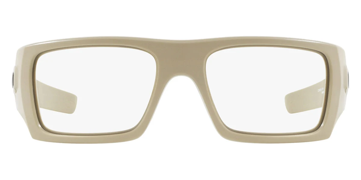 Oakley® OO9253 SI BALLISTIC DET CORD - Image 37