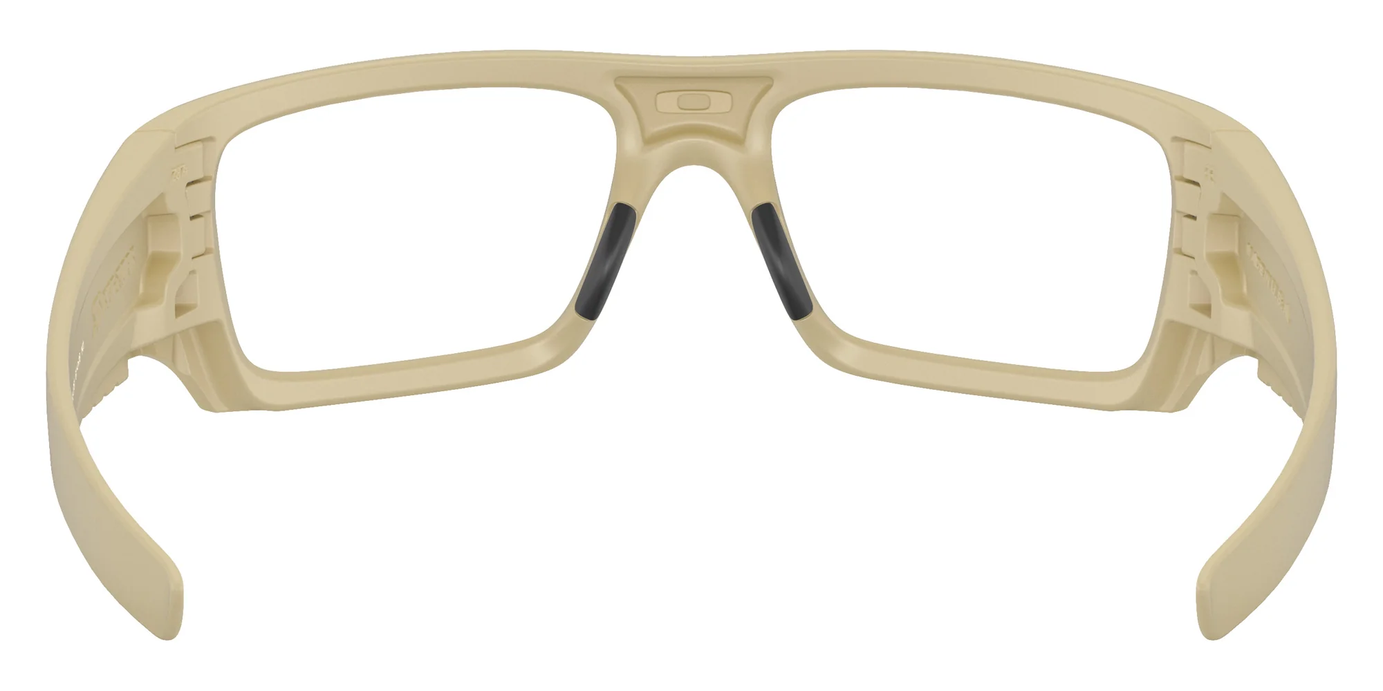 Oakley® OO9253 SI BALLISTIC DET CORD - Image 39