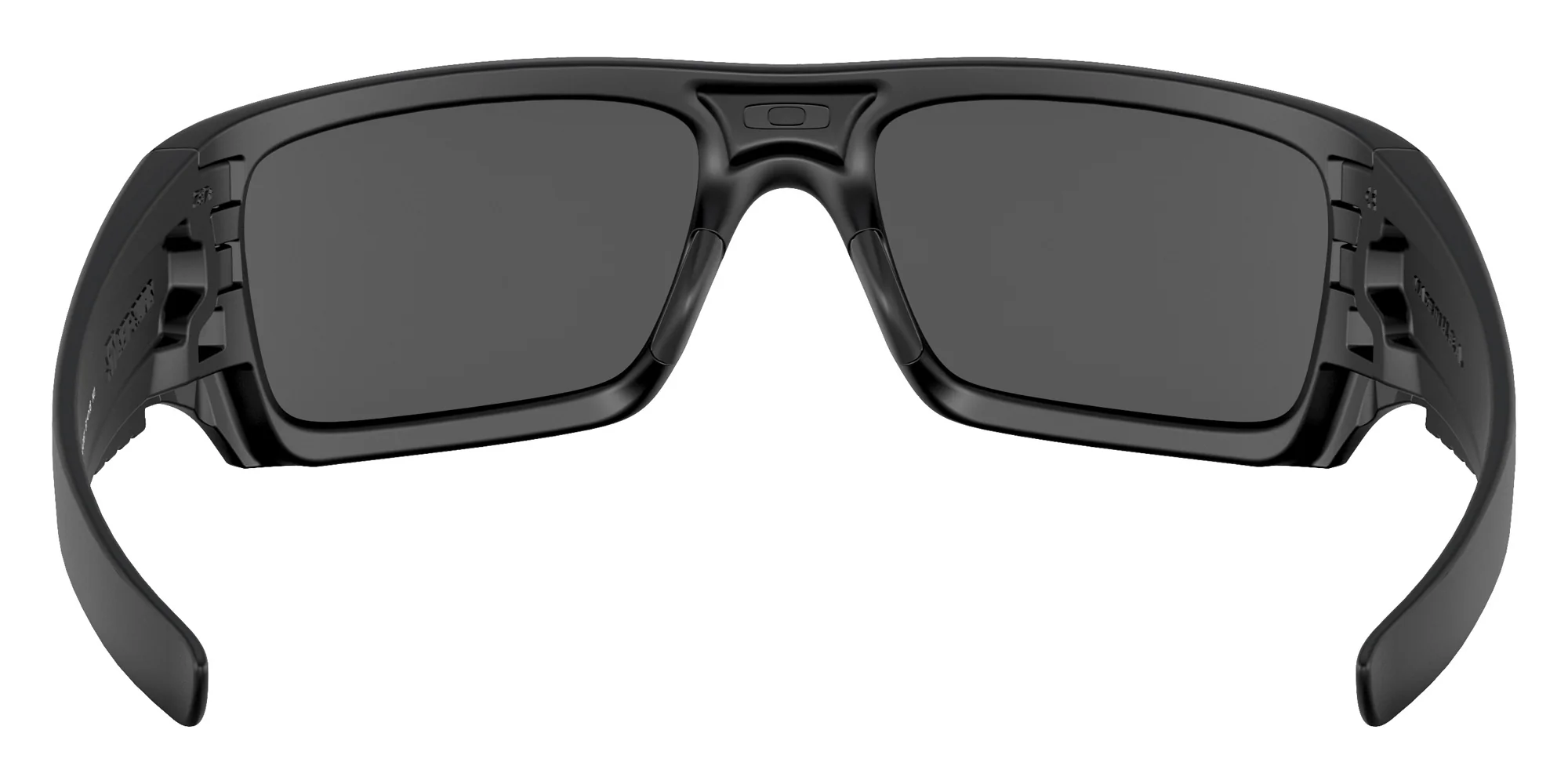 Oakley® OO9253 SI BALLISTIC DET CORD - Image 4
