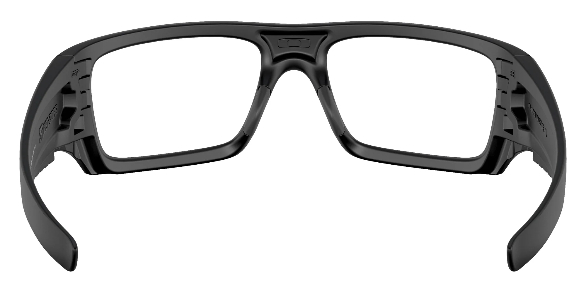 Oakley® OO9253 SI BALLISTIC DET CORD - Image 46