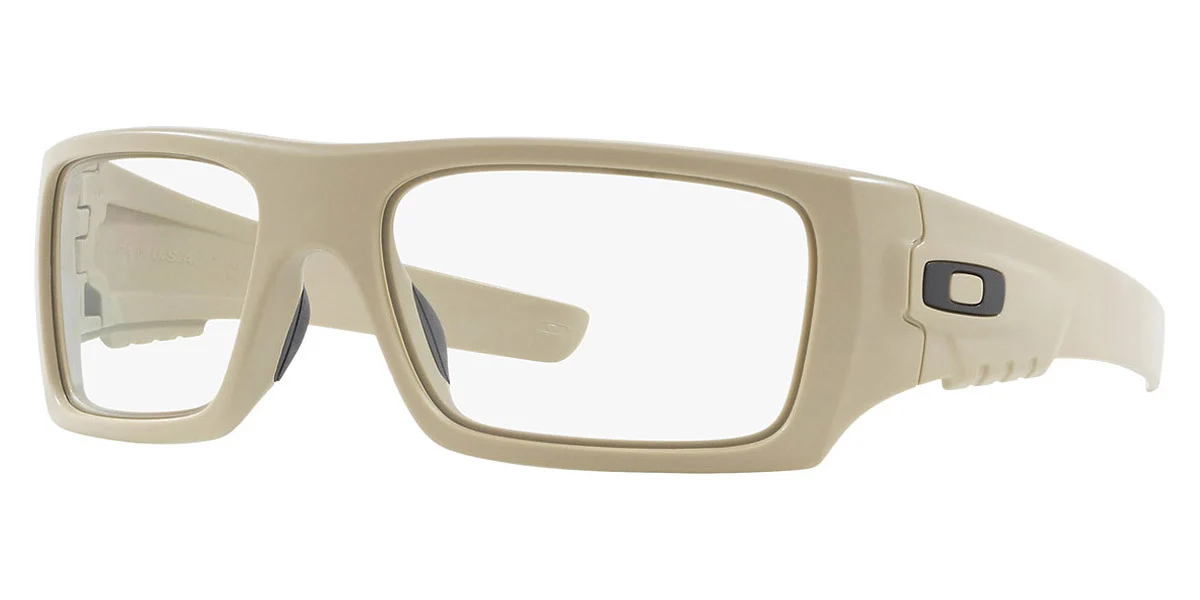 Oakley® OO9253 SI BALLISTIC DET CORD - Image 51