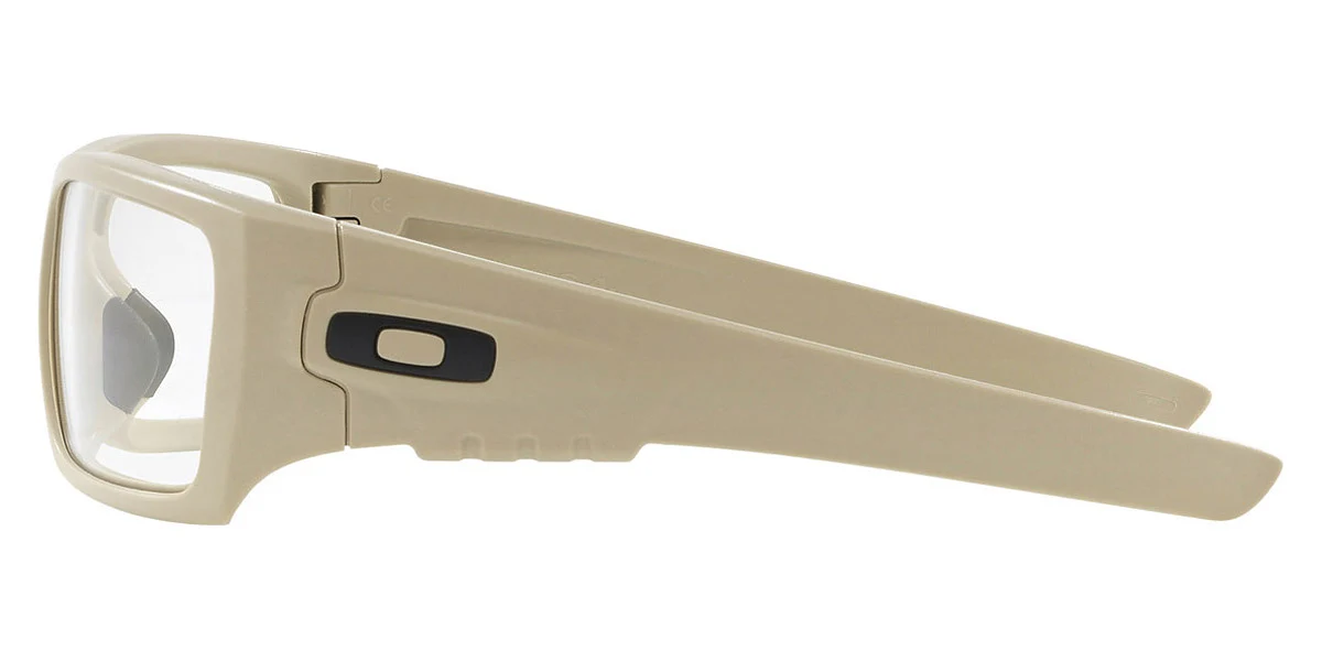 Oakley® OO9253 SI BALLISTIC DET CORD - Image 56