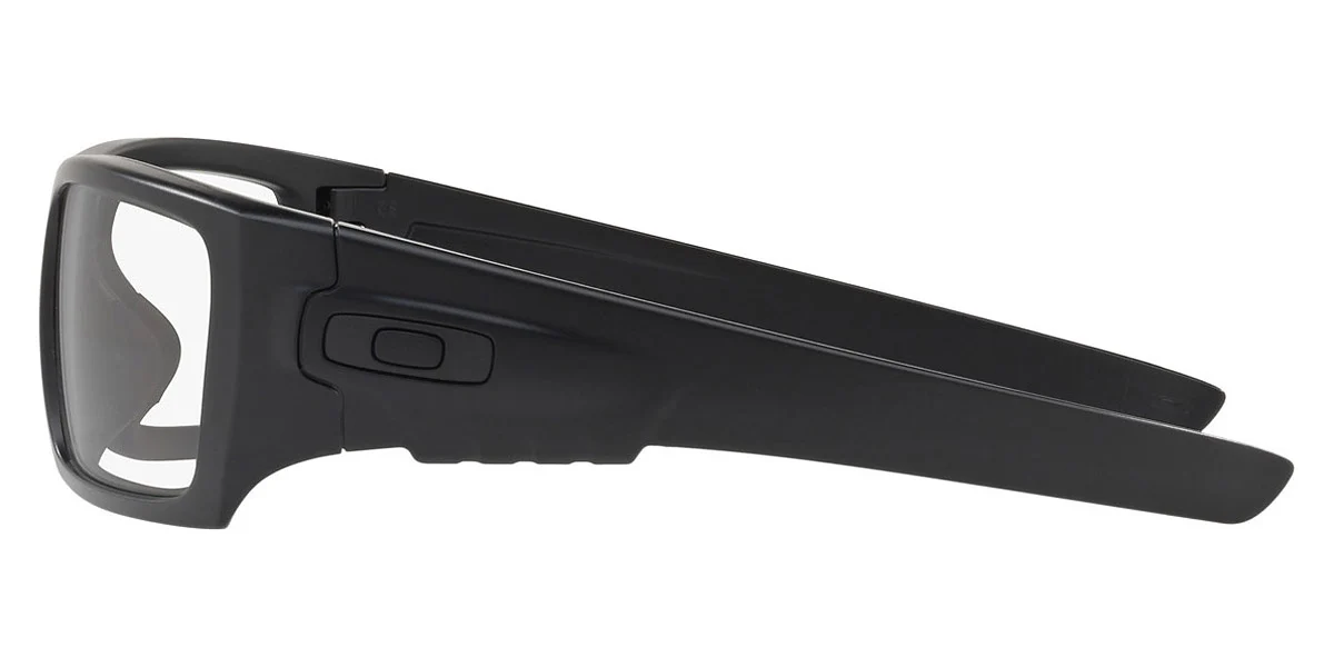 Oakley® OO9253 SI BALLISTIC DET CORD - Image 57