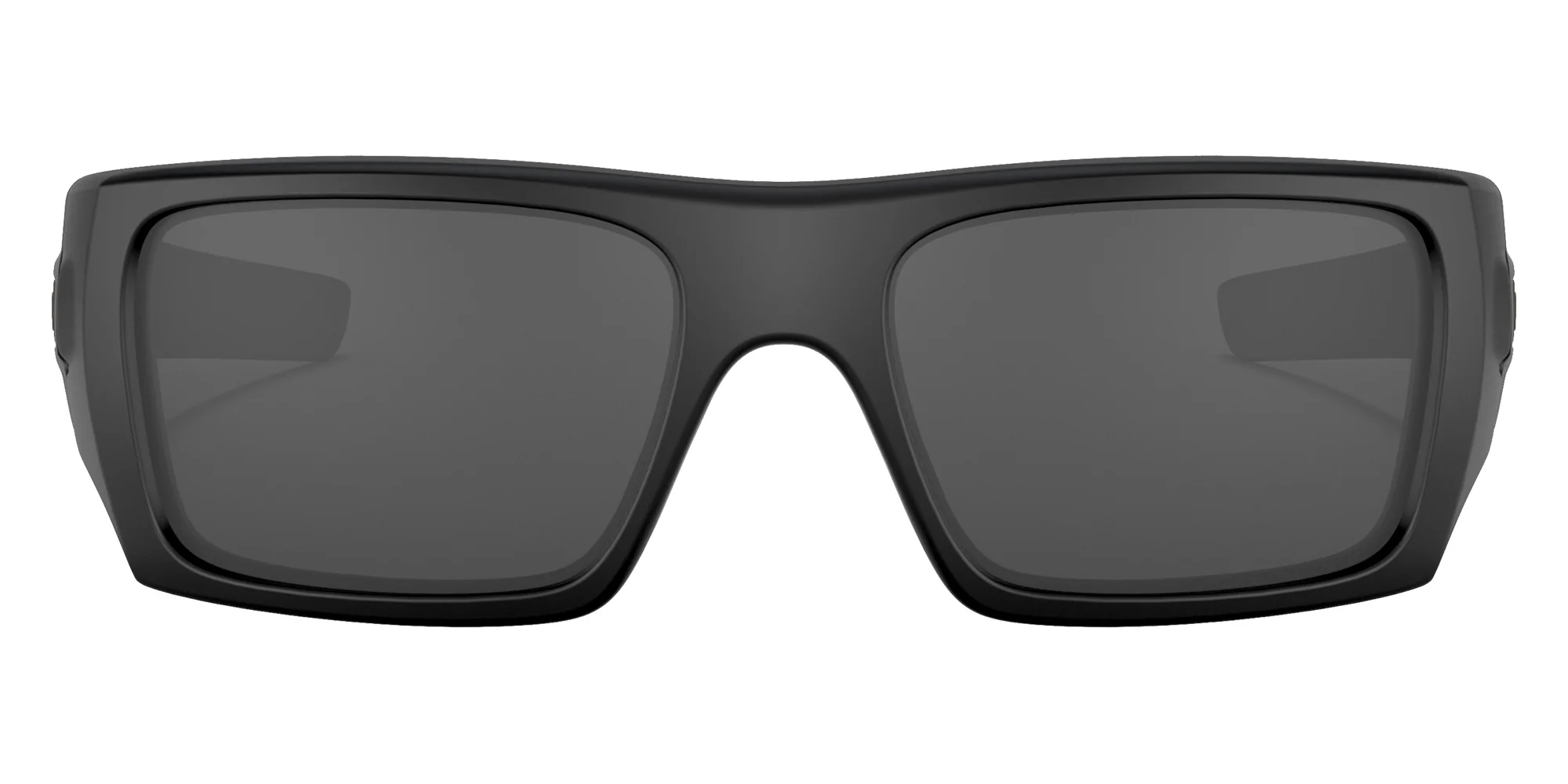 Oakley® OO9253 SI BALLISTIC DET CORD - Image 6