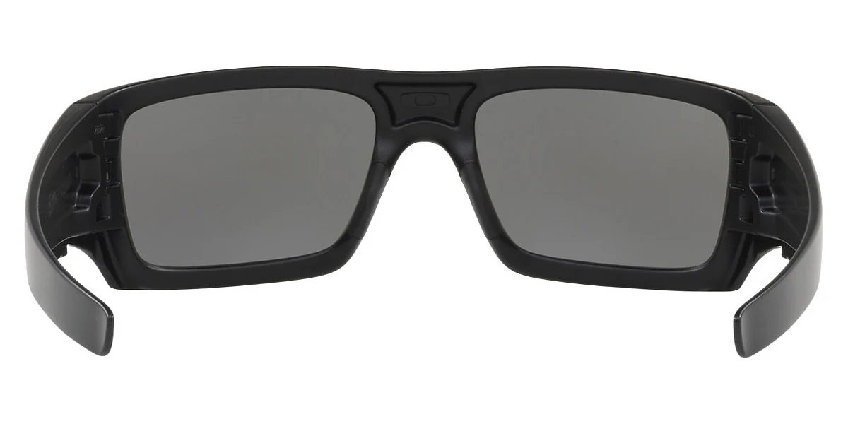 Oakley® OO9253 SI BALLISTIC DET CORD - Image 60
