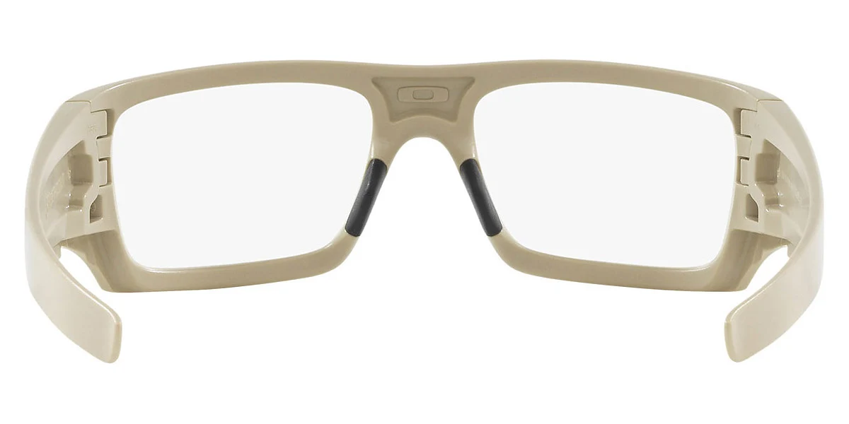 Oakley® OO9253 SI BALLISTIC DET CORD - Image 61