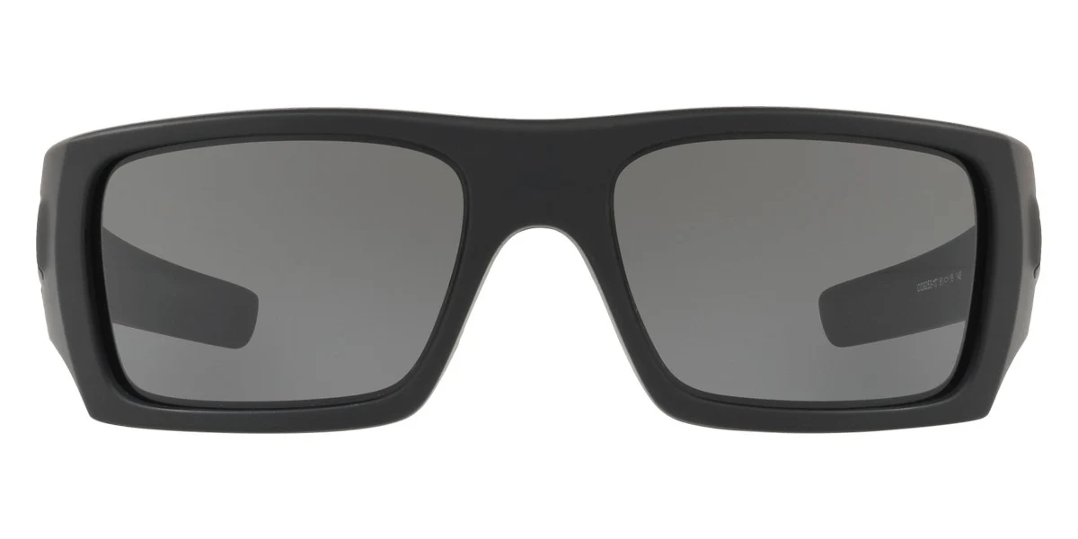 Oakley® OO9253 SI BALLISTIC DET CORD - Image 69