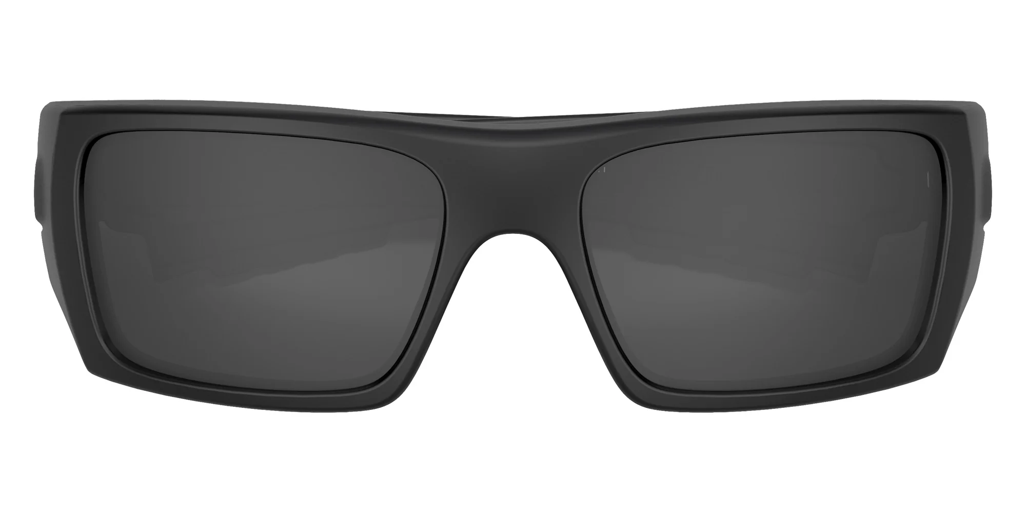 Oakley® OO9253 SI BALLISTIC DET CORD - Image 7
