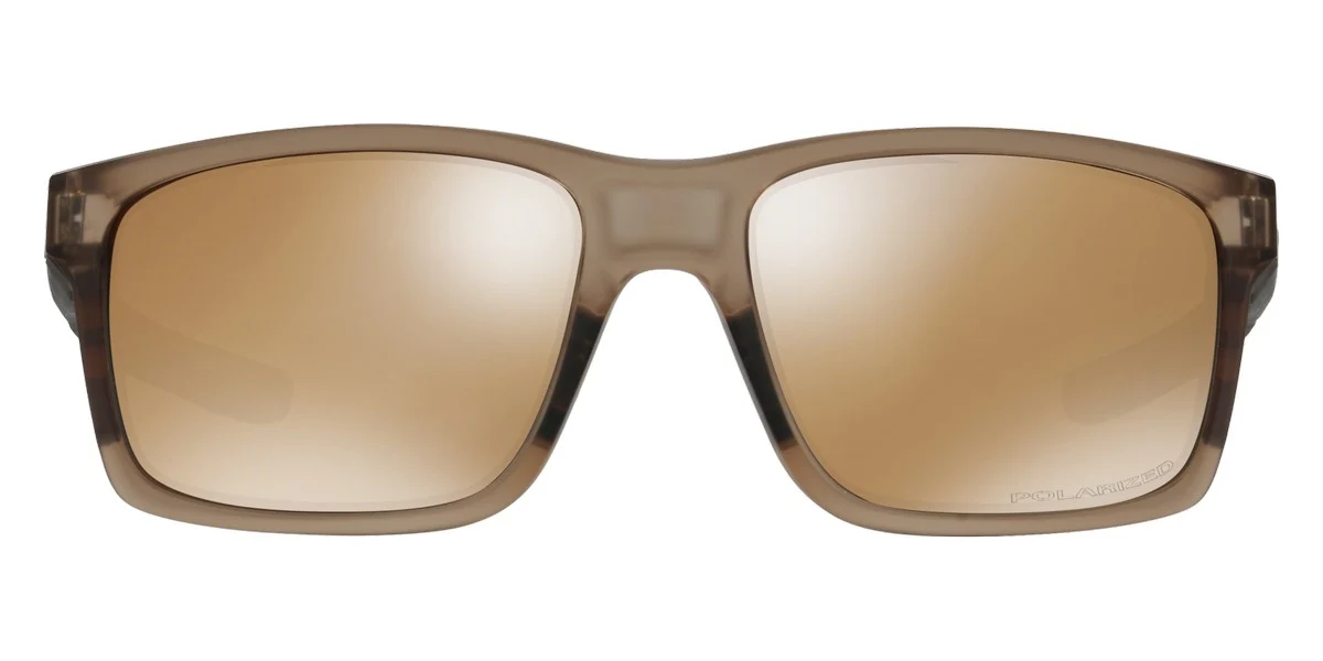 Oakley® OO9264 Mainlink - Image 10