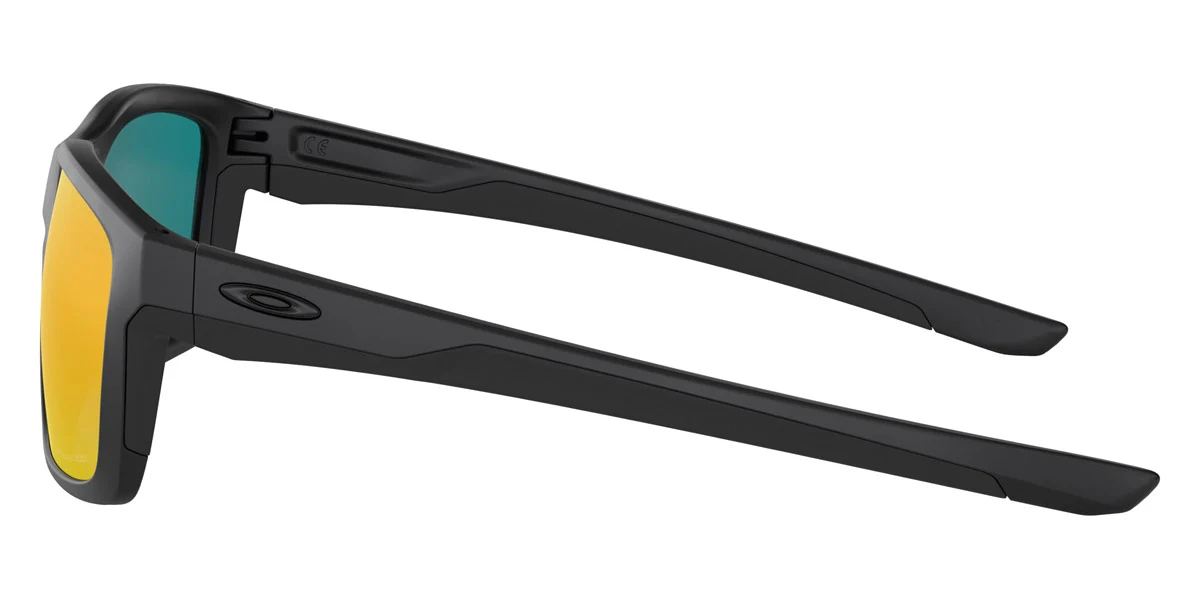 Oakley® OO9264 Mainlink - Image 103