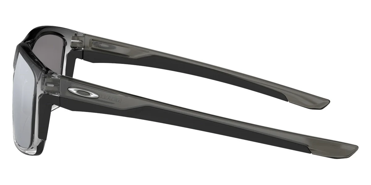 Oakley® OO9264 Mainlink - Image 105