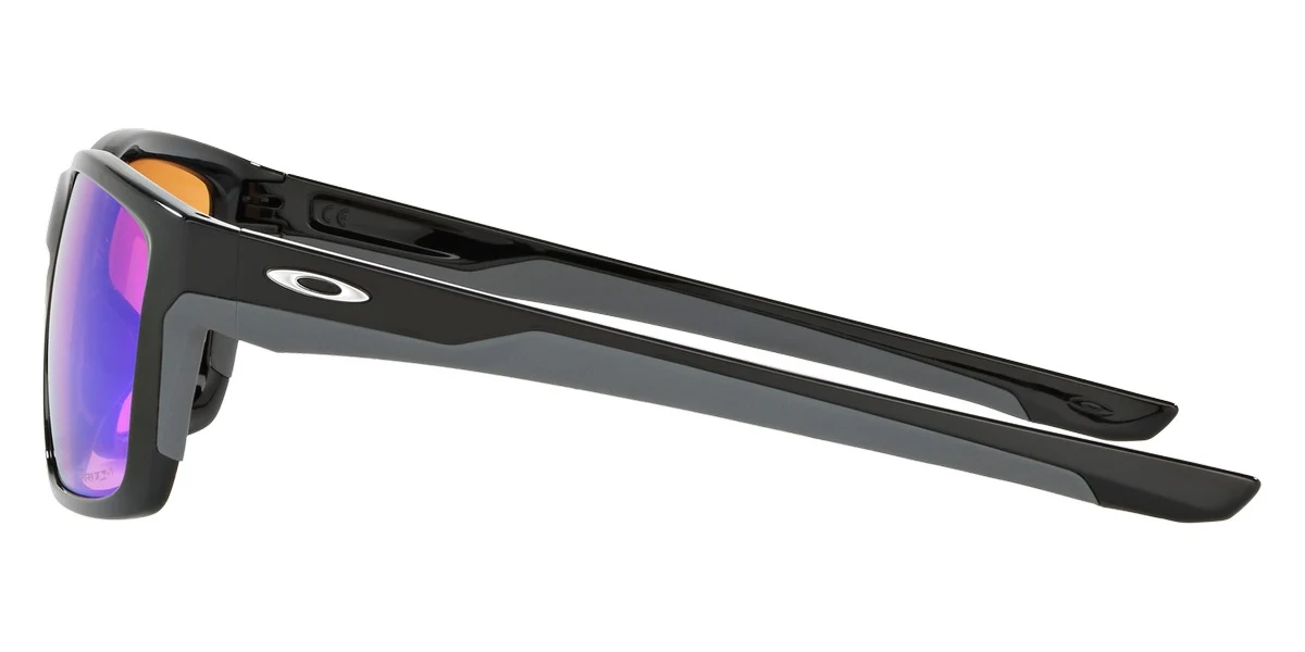 Oakley® OO9264 Mainlink - Image 108