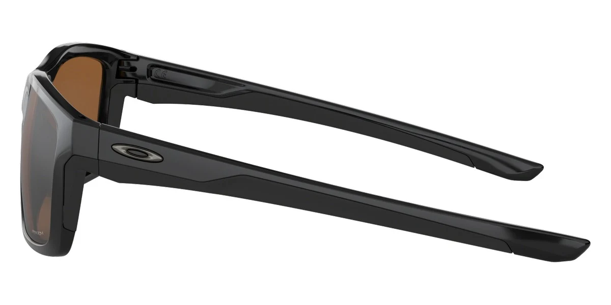 Oakley® OO9264 Mainlink - Image 112