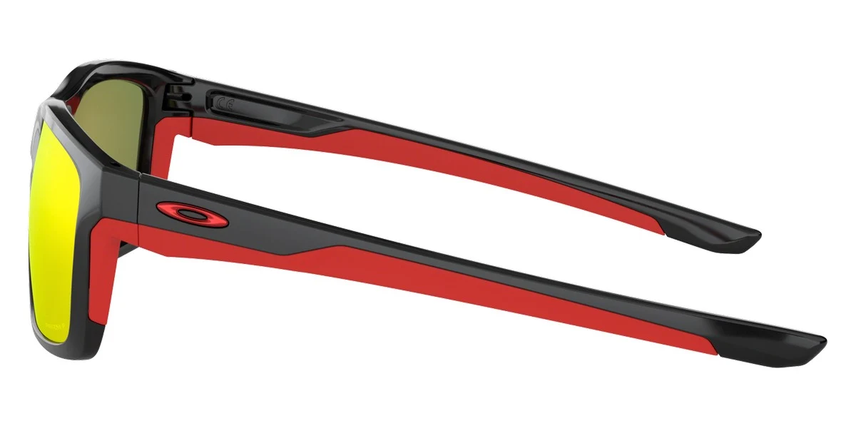 Oakley® OO9264 Mainlink - Image 116