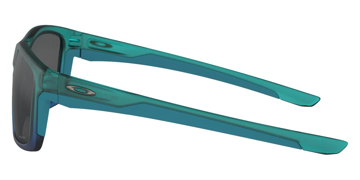 Oakley® OO9264 Mainlink - Image 117