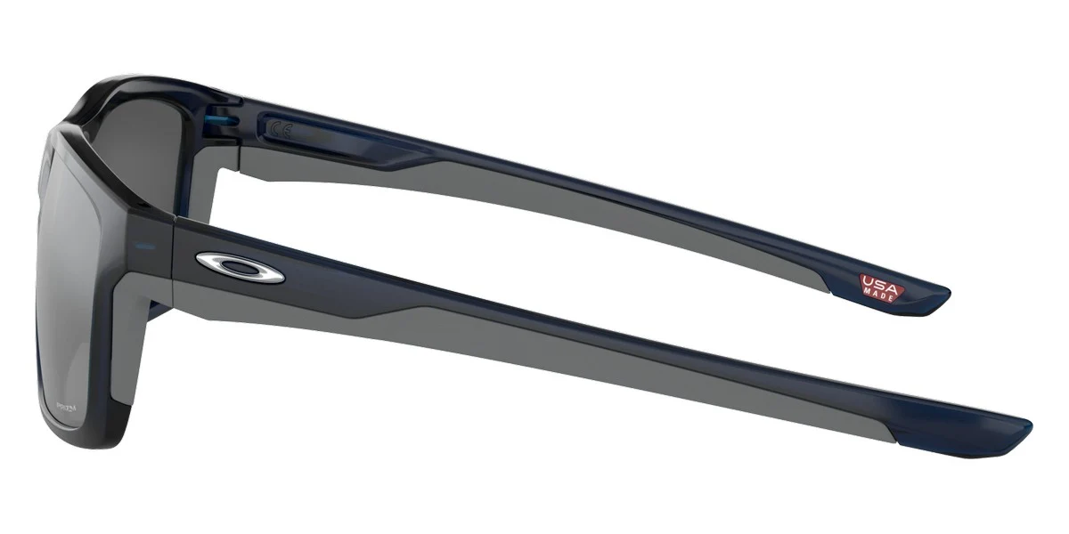 Oakley® OO9264 Mainlink - Image 120
