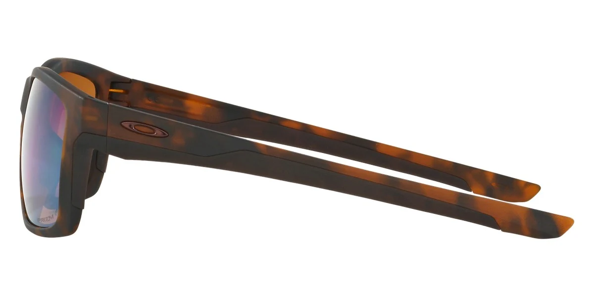 Oakley® OO9264 Mainlink - Image 125