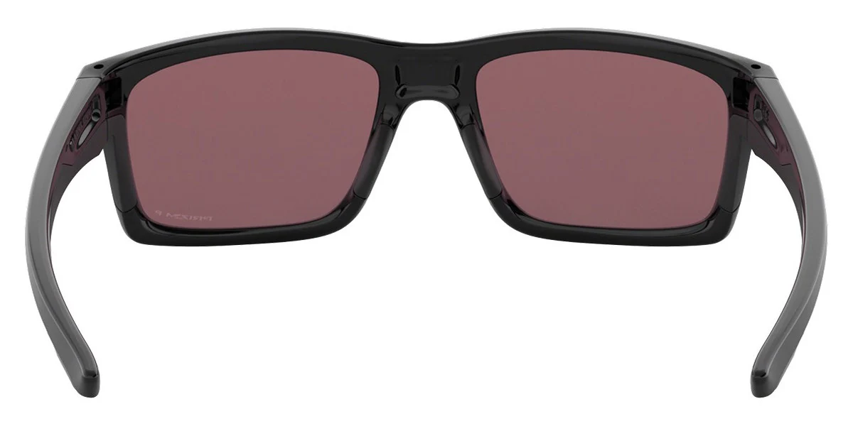 Oakley® OO9264 Mainlink - Image 132