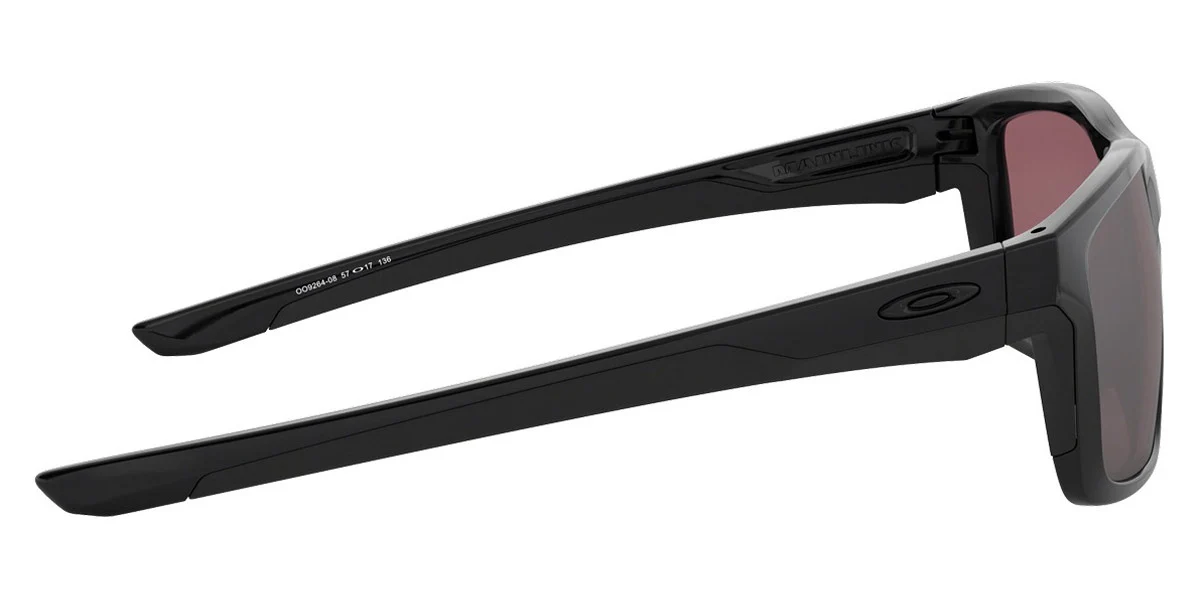Oakley® OO9264 Mainlink - Image 133