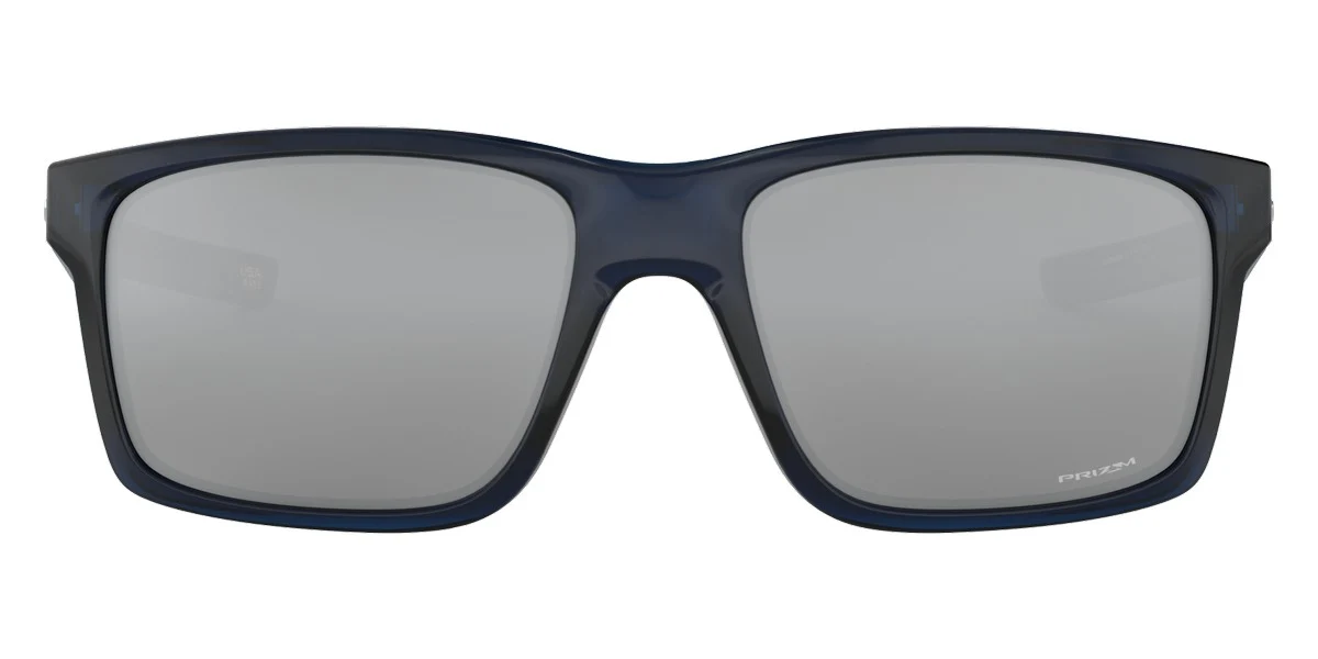 Oakley® OO9264 Mainlink - Image 28