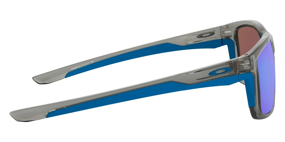Oakley® OO9264 Mainlink - Image 35