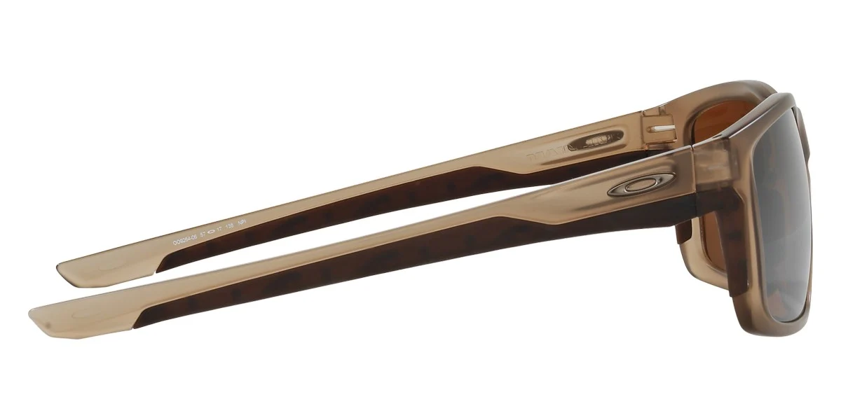 Oakley® OO9264 Mainlink - Image 38