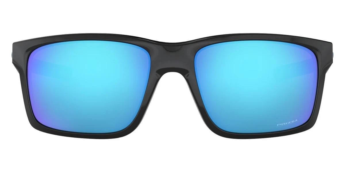 Oakley® OO9264 Mainlink - Image 4