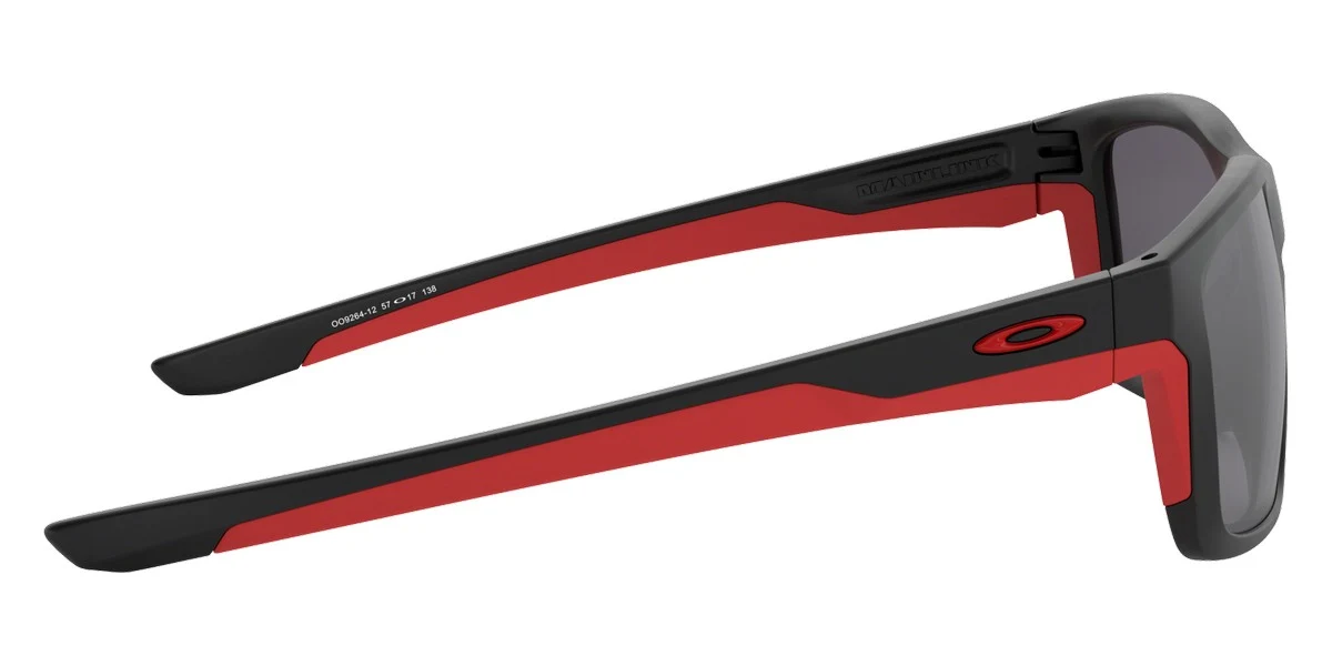 Oakley® OO9264 Mainlink - Image 40