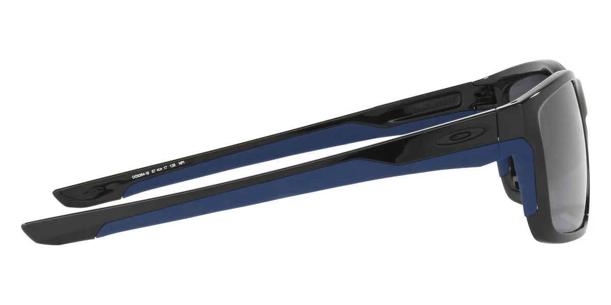 Oakley® OO9264 Mainlink - Image 42