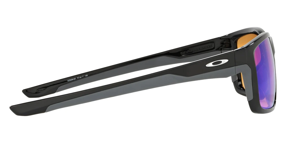 Oakley® OO9264 Mainlink - Image 44