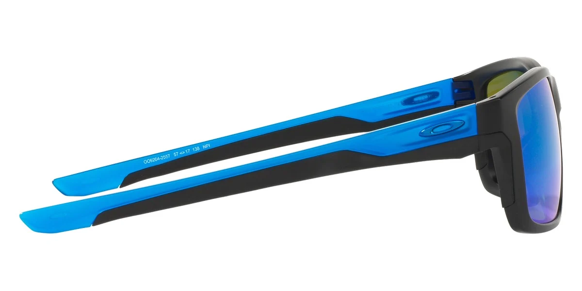 Oakley® OO9264 Mainlink - Image 45