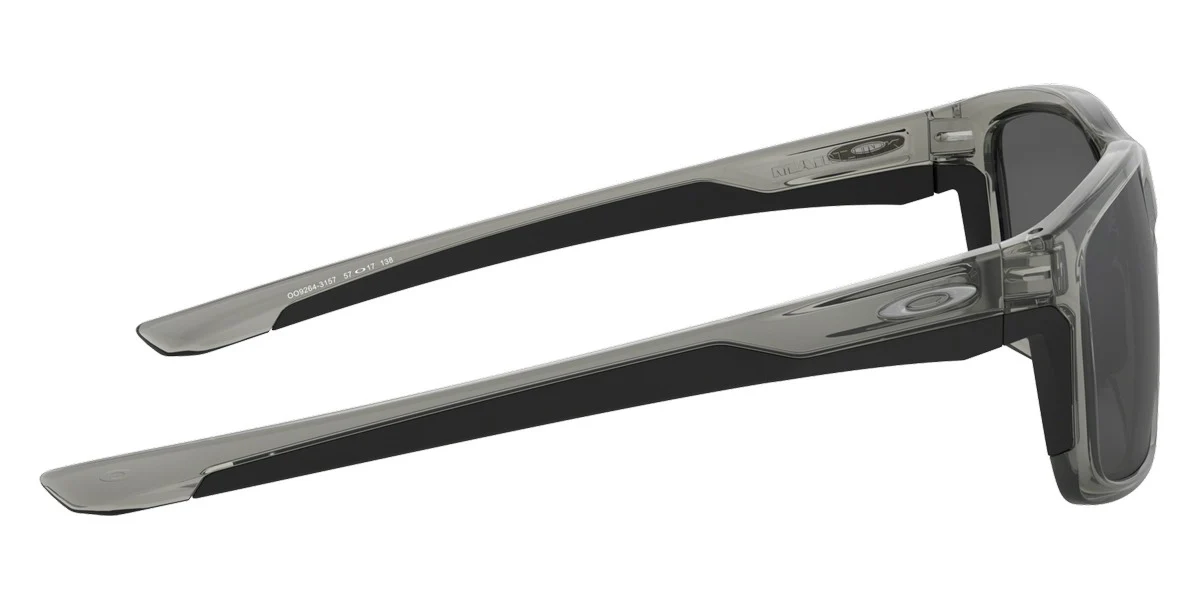Oakley® OO9264 Mainlink - Image 49