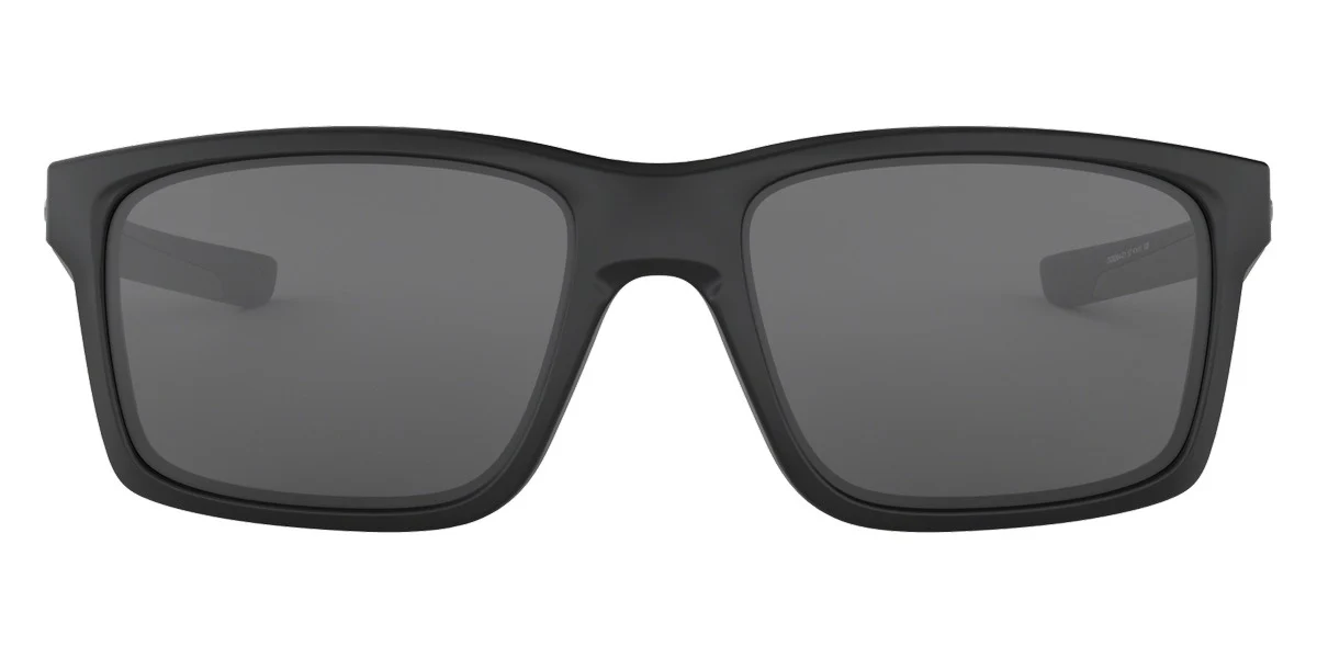 Oakley® OO9264 Mainlink - Image 5