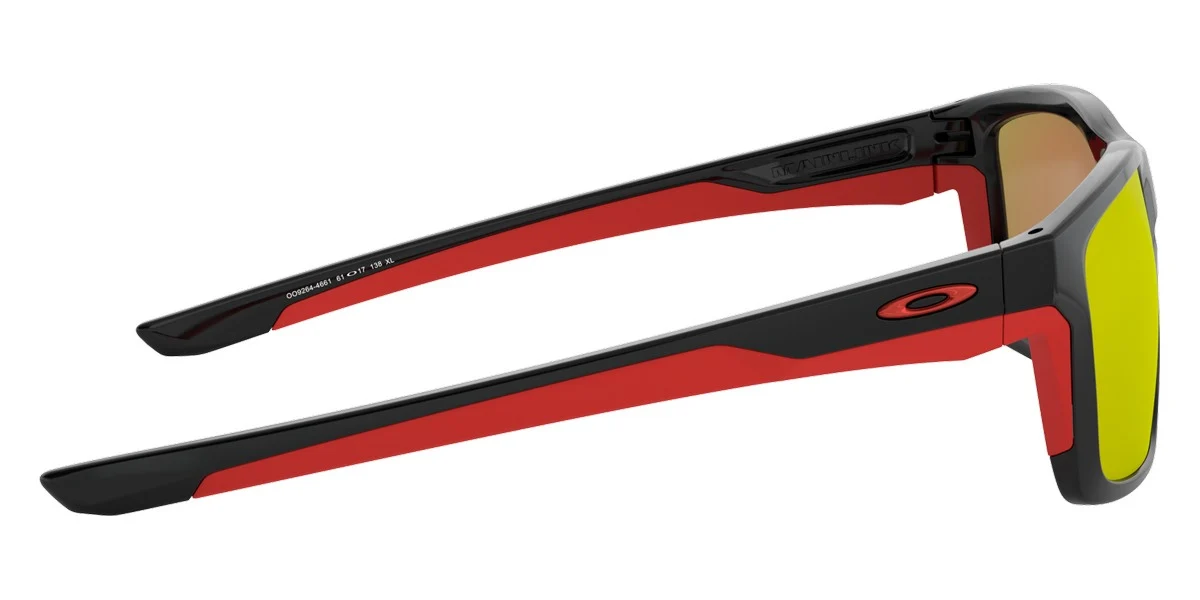 Oakley® OO9264 Mainlink - Image 59