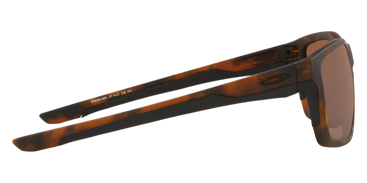 Oakley® OO9264 Mainlink - Image 63