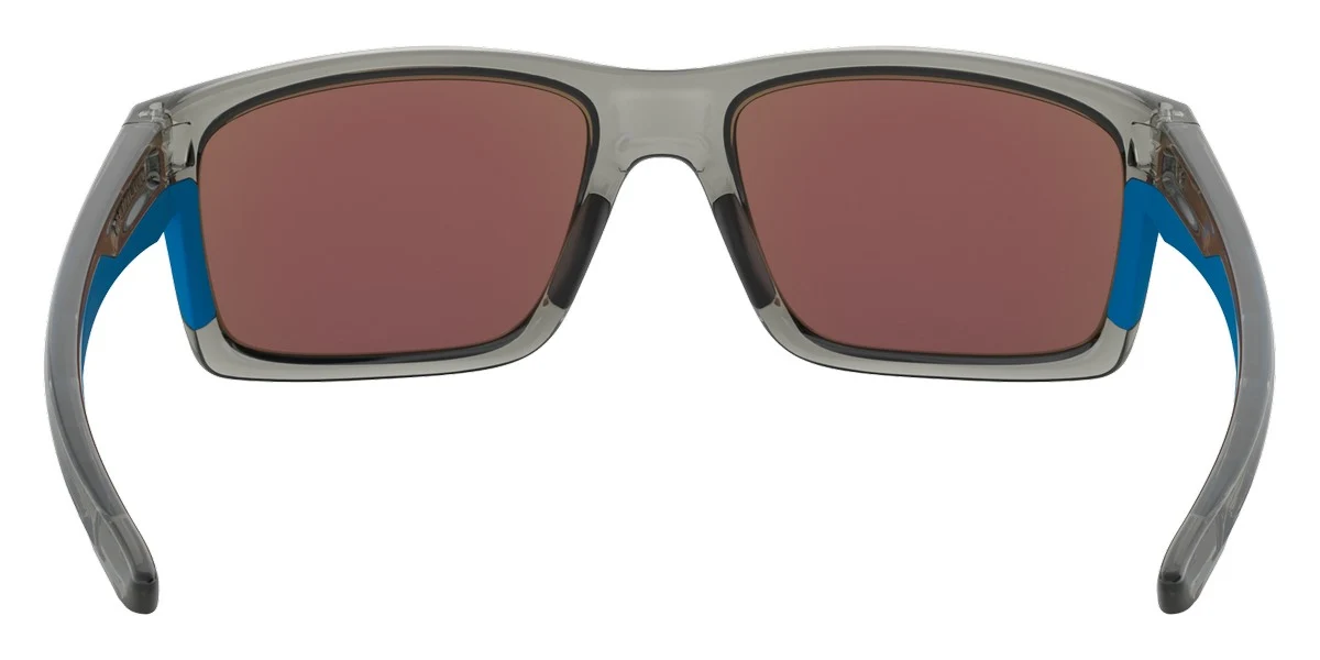 Oakley® OO9264 Mainlink - Image 67