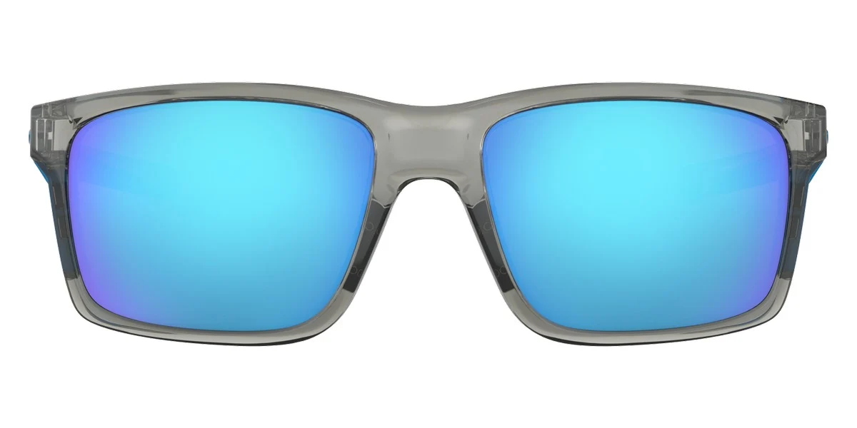 Oakley® OO9264 Mainlink - Image 7