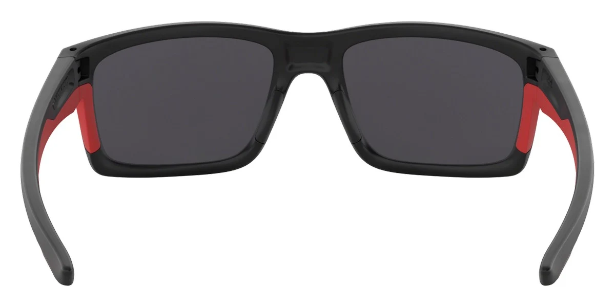 Oakley® OO9264 Mainlink - Image 72
