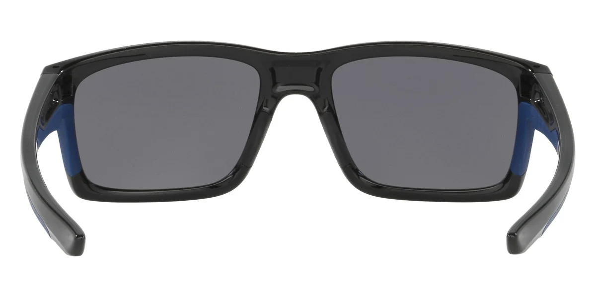 Oakley® OO9264 Mainlink - Image 74