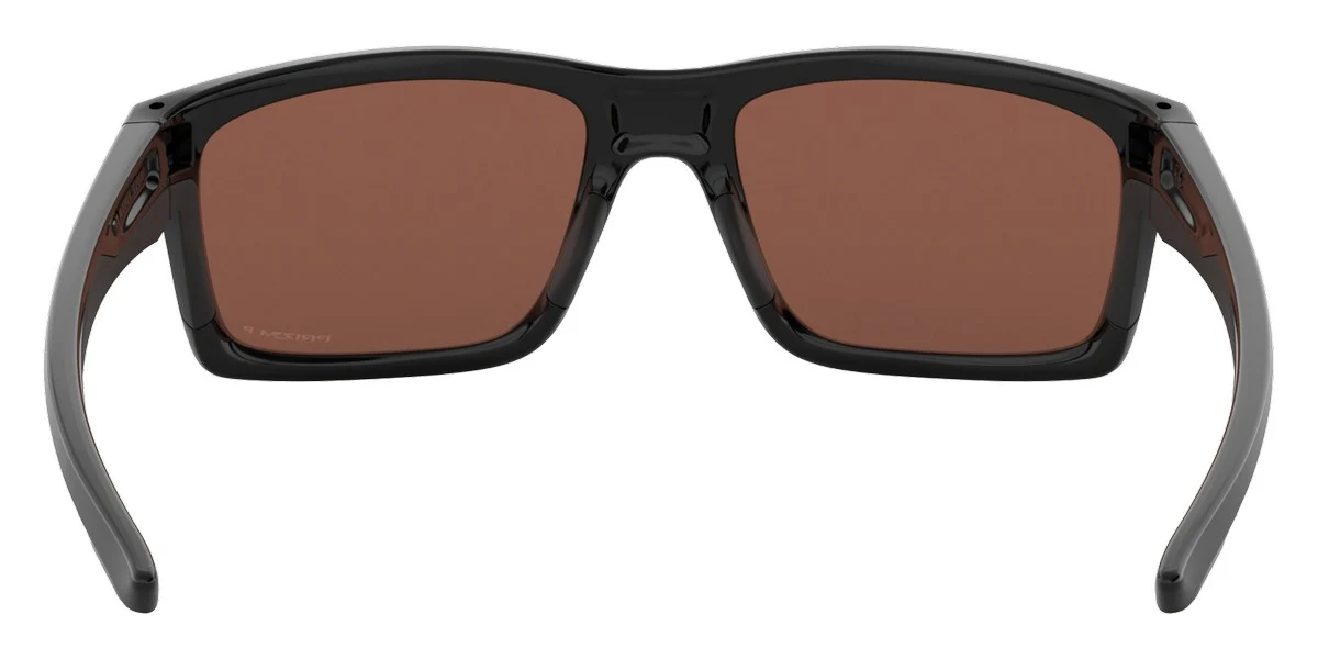 Oakley® OO9264 Mainlink - Image 75