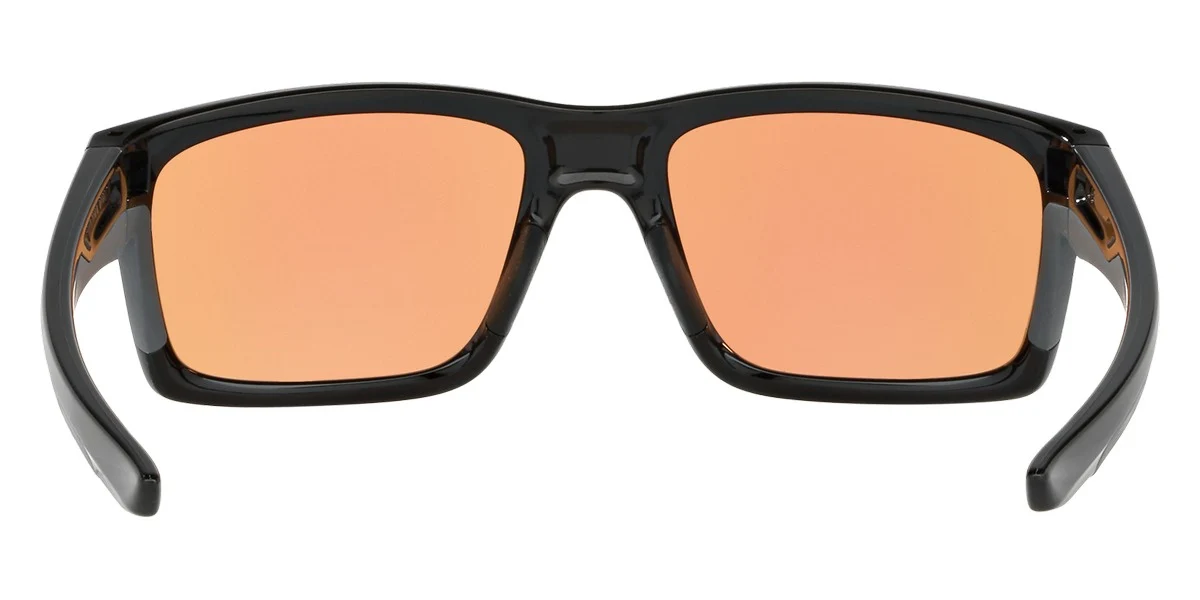 Oakley® OO9264 Mainlink - Image 76